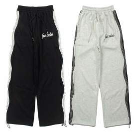 Picture of Four cactus Long Pants _SKUFourcactusM-2XLcztx114814811
